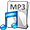 knopf_nijm MP3 anhören