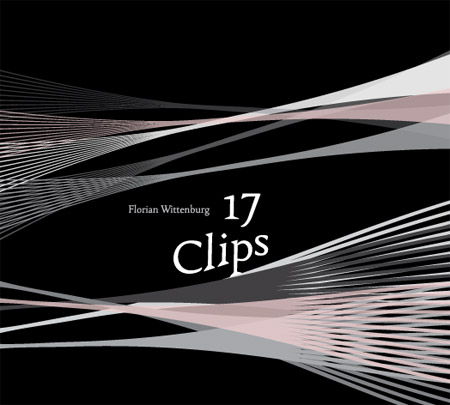 Florian Wittenburg - 17 Clips